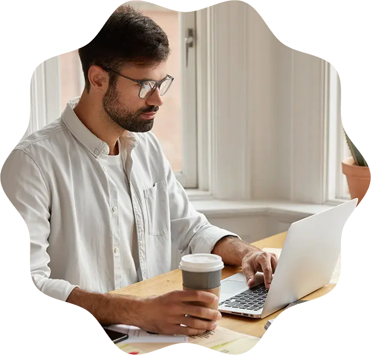 DCM®: análisis y evaluación del desempeño por competencias, orientado a la mejora continua.