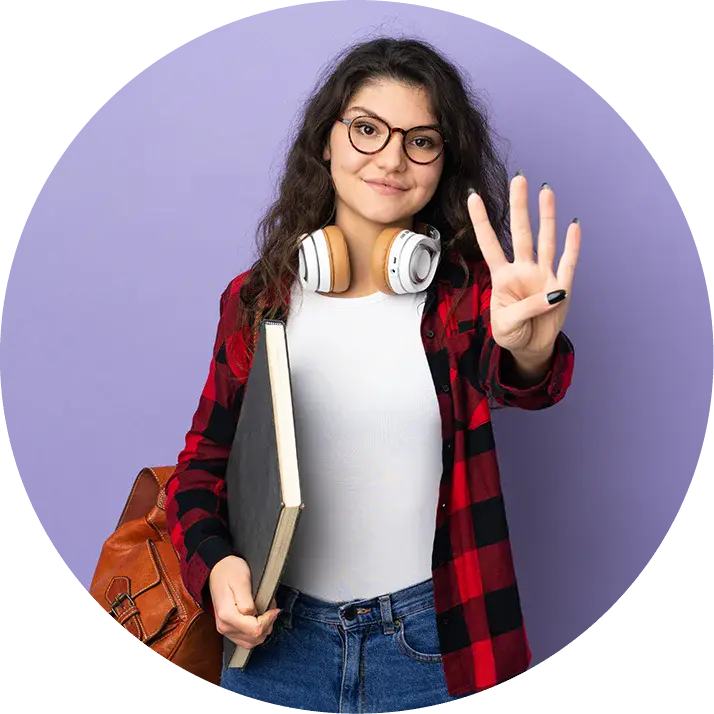 DCM®: análisis y evaluación del desempeño por competencias, orientado a la mejora continua.