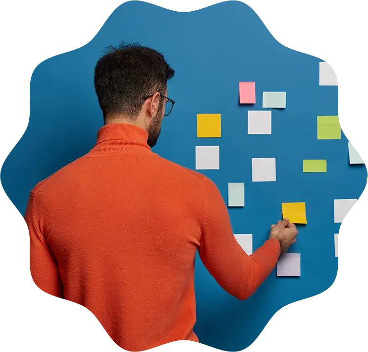 DCM®: análisis y evaluación del desempeño por competencias, orientado a la mejora continua.