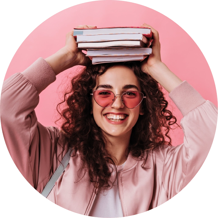 DCM®: análisis y evaluación del desempeño por competencias, orientado a la mejora continua.