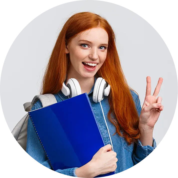 DCM®: análisis y evaluación del desempeño por competencias, orientado a la mejora continua.