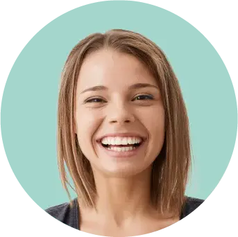 DCM®: análisis y evaluación del desempeño por competencias, orientado a la mejora continua.